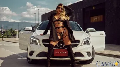 Lauren-Venezs’s SkyPrivate Profile Image