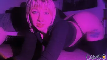 Leda-Bun’s SkyPrivate Profile Image