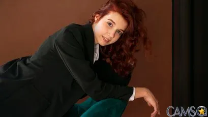LettyCurly’s SkyPrivate Profile Image