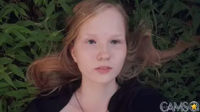 Liandra’s (SkyPrivate) Photo