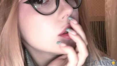 Lil-Lady’s (SkyPrivate) Photo