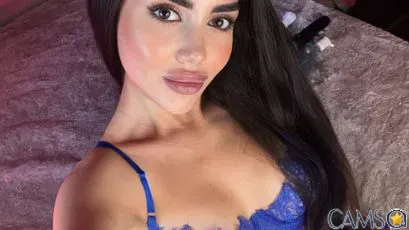 Lil_princessG’s (SkyPrivate) Photo