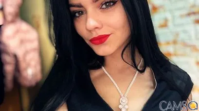 LilaSweetie’s (SkyPrivate) Photo