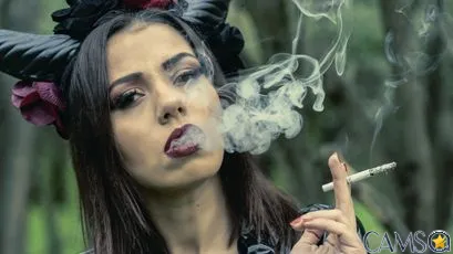 Lilith-Dagmar’s SkyPrivate Profile Image