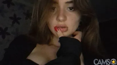 LillyHart’s SkyPrivate Profile Image