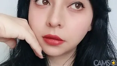 Liona’s SkyPrivate Profile Image