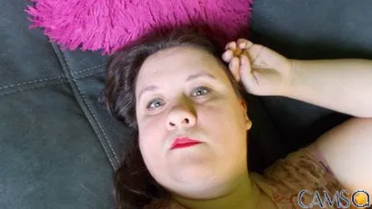 livialarosa’s SkyPrivate Profile Image