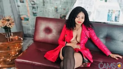 liz’s SkyPrivate Profile Image