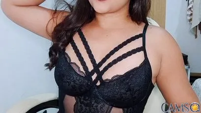 LizSaleZ&rsquo;s (SkyPrivate) Photo