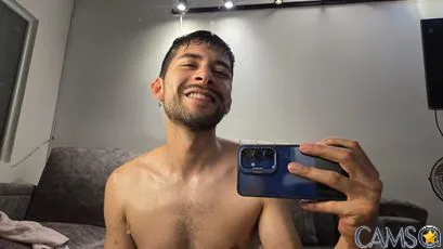 Logan-White’s SkyPrivate Profile Image