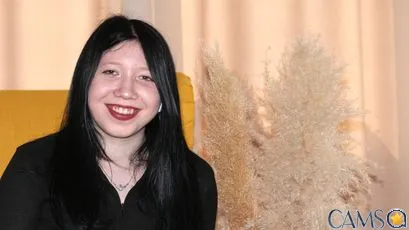 LolaBrooks’s SkyPrivate Profile Image