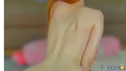 lolasteam’s (SkyPrivate) Photo