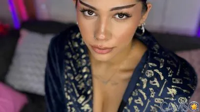 Lorashines’s SkyPrivate Profile Image