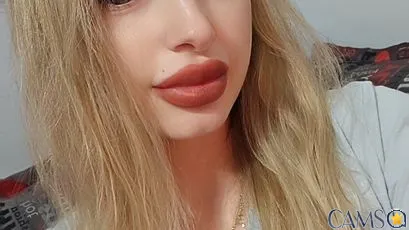 LoraSinClare’s SkyPrivate Profile Image