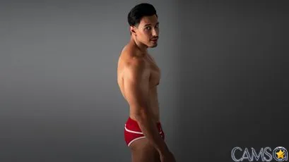 lorenzo-ferrec’s (SkyPrivate) Photo