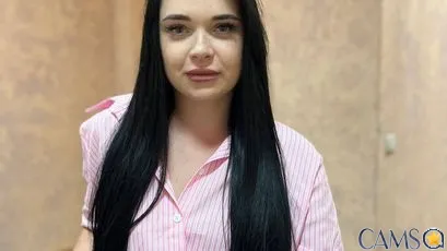 Lotus_Elise’s SkyPrivate Profile Image