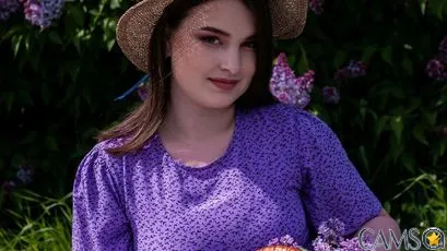 Louise’s SkyPrivate Profile Image