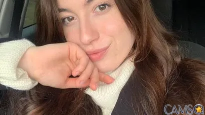 LovelyEmily’s SkyPrivate Profile Image