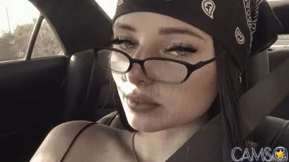 lucky’s SkyPrivate Profile Image