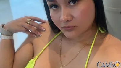 Lucy-Spencer’s SkyPrivate Profile Image