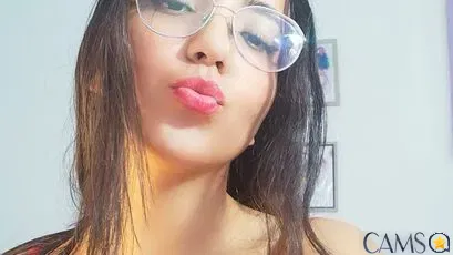 LucyDerby’s SkyPrivate Profile Image