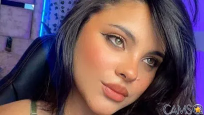 Luna-Martinez’s SkyPrivate Profile Image