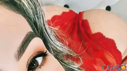 luna-rivera’s SkyPrivate Profile Image