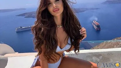 Picture of LunaBex from SkyPrivate