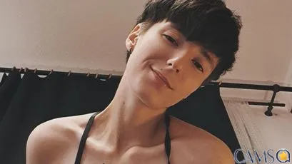 LunaDevil’s SkyPrivate Profile Image