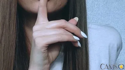 M_Kira’s SkyPrivate Profile Image