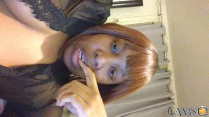 Madam-Sensuale’s (SkyPrivate) Photo