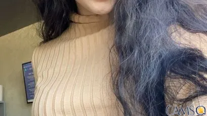 MadelyneTayllor’s SkyPrivate Profile Image
