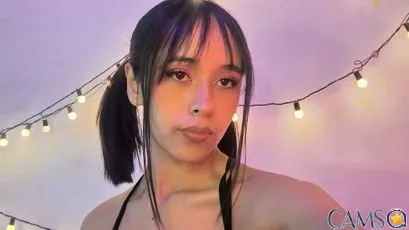 Madyson-Wade’s SkyPrivate Profile Image