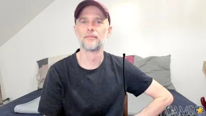 marcfet’s SkyPrivate Profile Image