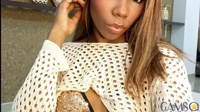 MargaretRogers’s SkyPrivate Profile Image