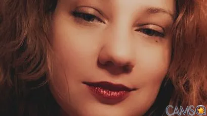 Margo-Super’s (SkyPrivate) Photo