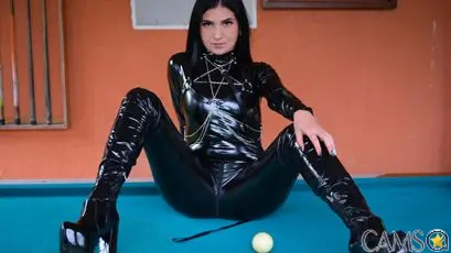 Margot-Miller’s SkyPrivate Profile Image