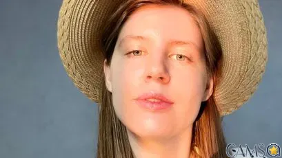 Mari-Pleasure’s (SkyPrivate) Photo