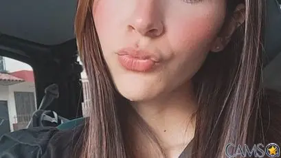 Maria-Jose-Garcia-Alvarez’s (SkyPrivate) Photo