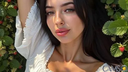 Marianna_Misstress’s SkyPrivate Profile Image