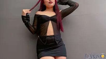 Martina-Garcias’s SkyPrivate Profile Image