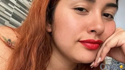 MaryRose’s SkyPrivate Profile Image