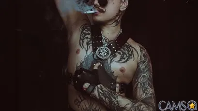 Master-Allan-Hurts’s (SkyPrivate) Photo