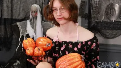 Masuzy’s (SkyPrivate) Photo