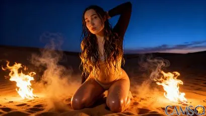 May-Seductive’s SkyPrivate Profile Image