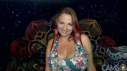 Maya-Bliss’s (SkyPrivate) Photo