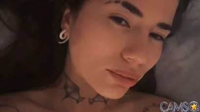 Megan-Sky’s (SkyPrivate) Photo