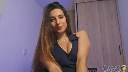 Megan-thomson’s (SkyPrivate) Photo