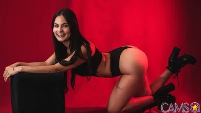 MegannRosse_’s SkyPrivate Profile Image