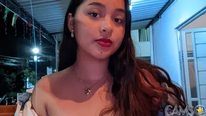 MeganSophia’s (SkyPrivate) Photo